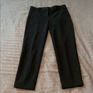 J Crew Slacks